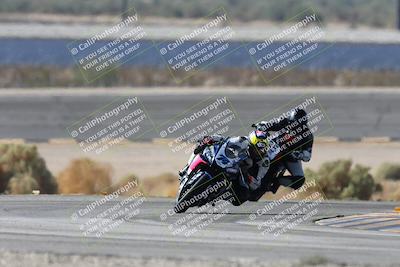 media/Oct-05-2025-CVMA (Sun) [[beeef4f201]]/Race 1-Formula UL-CVMA Hooligans-American Thunder/